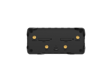 Preview: RUT951 - Industrial Cellular Router unten